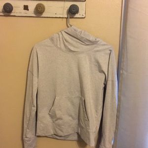Lucy Activewear sweatshirt